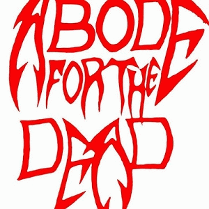 Abode For The Dead : 2013 Demo